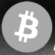 Das Bitcoin